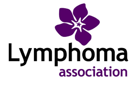 lymphoma_poster