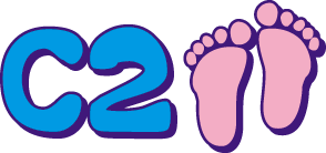 C2Feet